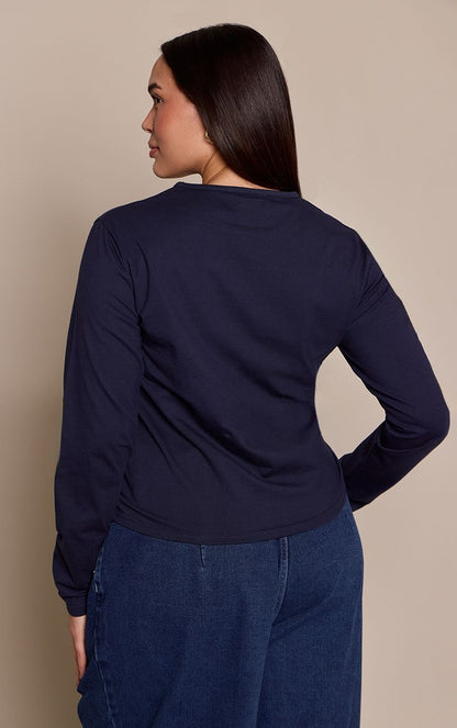 https://mediahub.prettylittlething.com/cnq0331_navy_xl_1