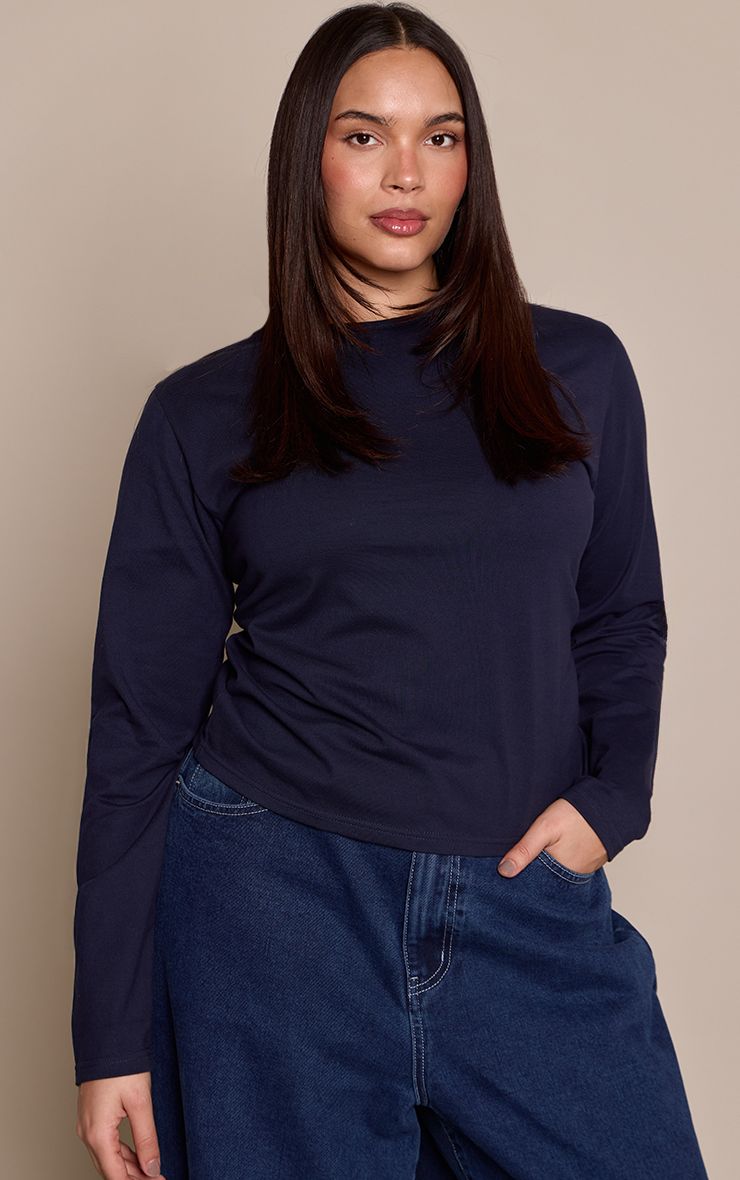 https://mediahub.prettylittlething.com/cnq0331_navy_xl_3