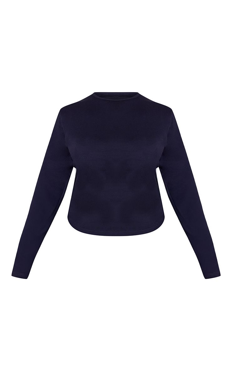 https://mediahub.prettylittlething.com/cnq0331_navy_xl_4
