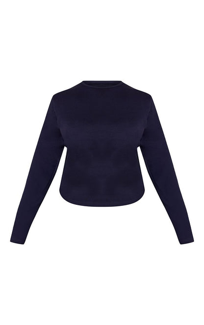 https://mediahub.prettylittlething.com/cnq0331_navy_xl_4