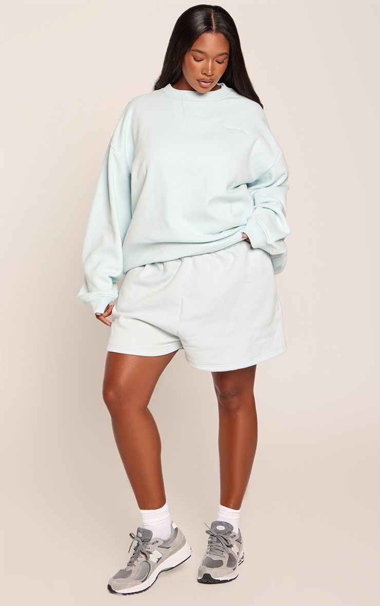 https://mediahub.prettylittlething.com/cnq0338_blue_xl_2