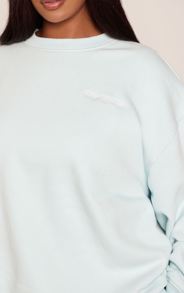 https://mediahub.prettylittlething.com/cnq0338_blue_xl_3
