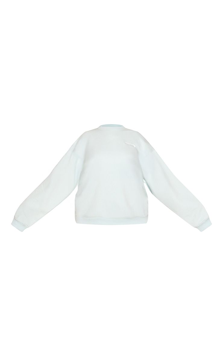 https://mediahub.prettylittlething.com/cnq0338_blue_xl_4