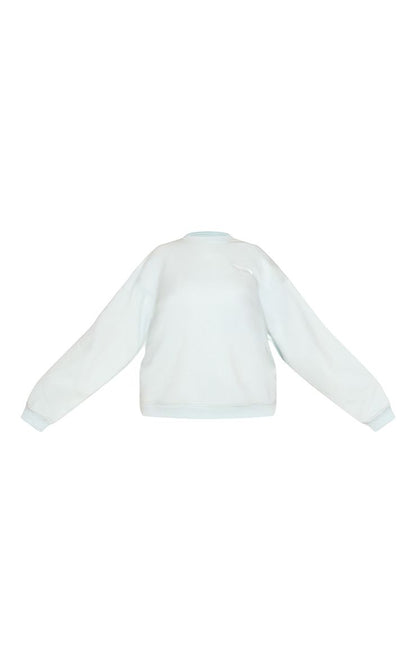 https://mediahub.prettylittlething.com/cnq0338_blue_xl_4