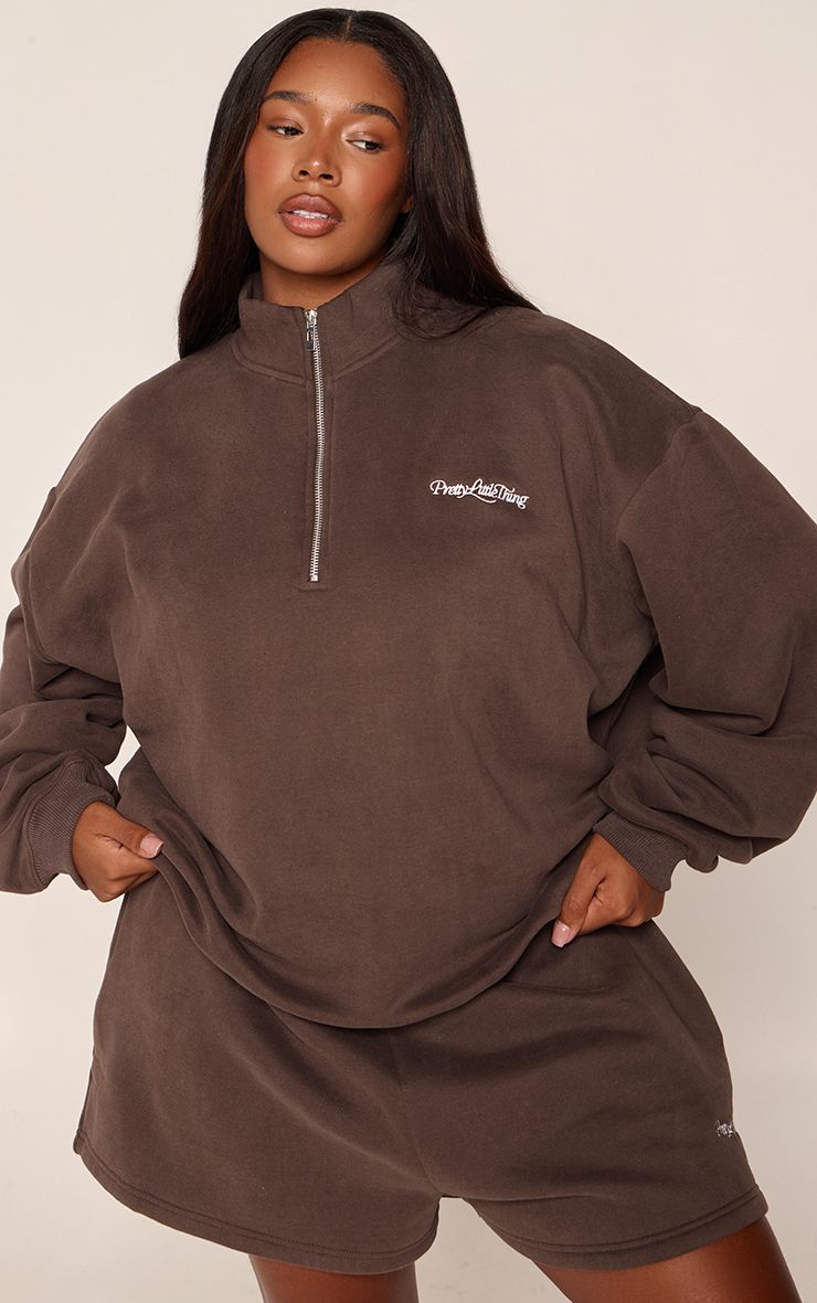 https://mediahub.prettylittlething.com/cnq0339_chocolate_xl