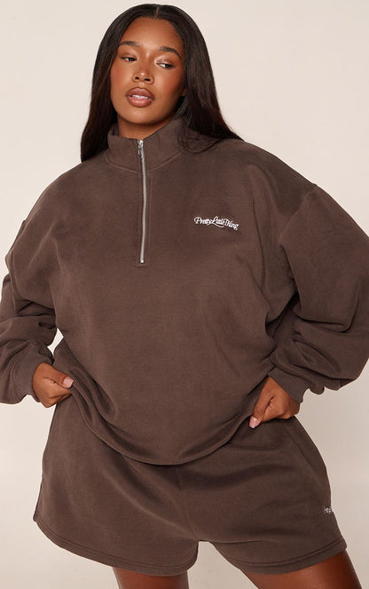 https://mediahub.prettylittlething.com/cnq0339_chocolate_xl