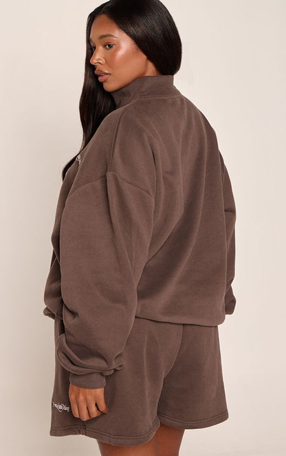 https://mediahub.prettylittlething.com/cnq0339_chocolate_xl_1