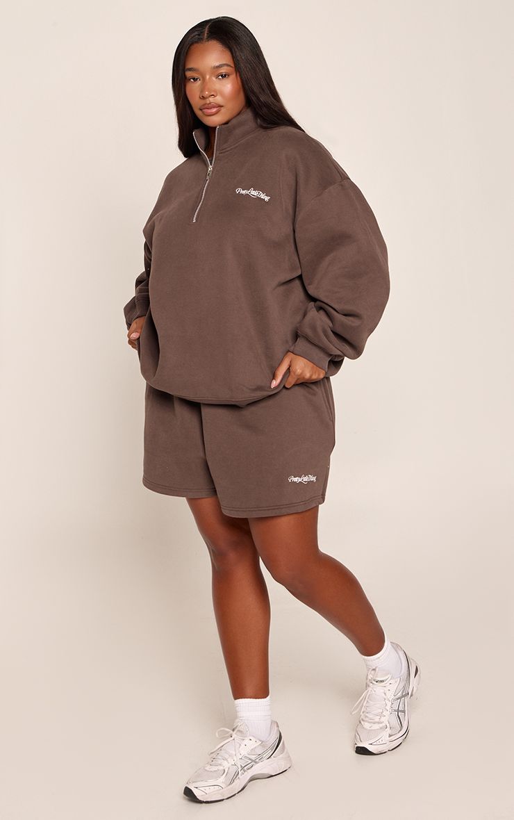 https://mediahub.prettylittlething.com/cnq0339_chocolate_xl_2