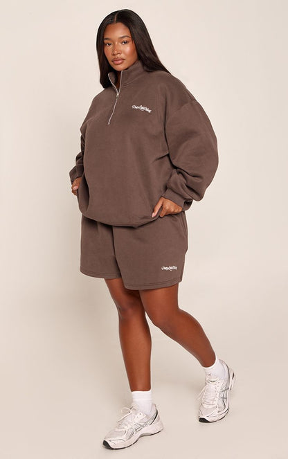 https://mediahub.prettylittlething.com/cnq0339_chocolate_xl_2