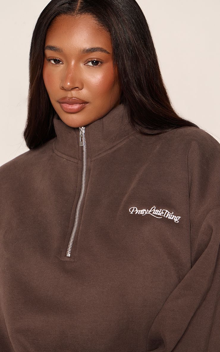 https://mediahub.prettylittlething.com/cnq0339_chocolate_xl_3