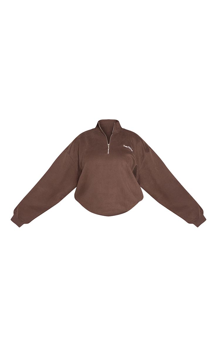 https://mediahub.prettylittlething.com/cnq0339_chocolate_xl_4