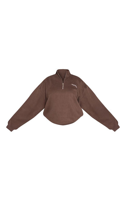 https://mediahub.prettylittlething.com/cnq0339_chocolate_xl_4