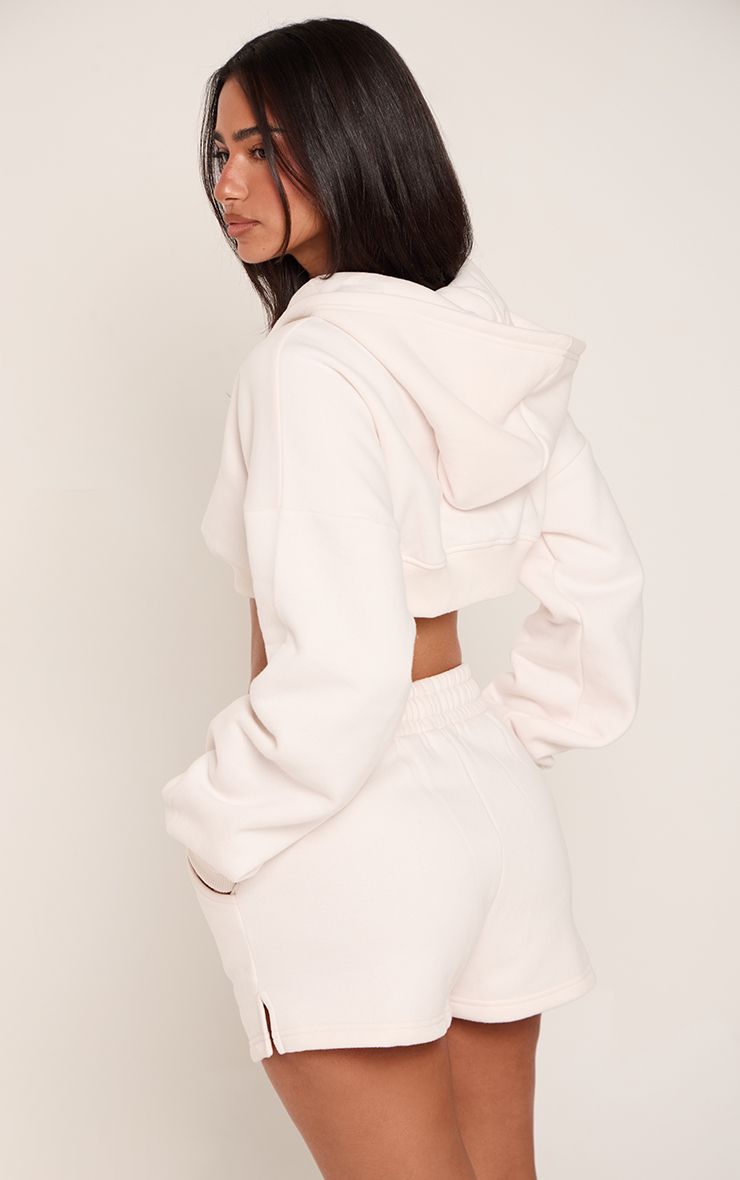 https://mediahub.prettylittlething.com/cnq0344_cream_xl_1