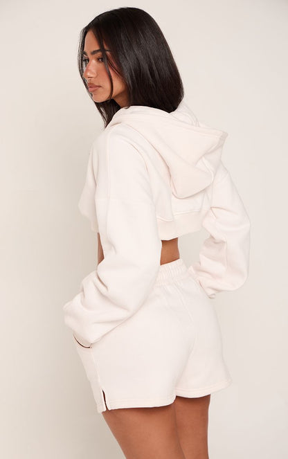 https://mediahub.prettylittlething.com/cnq0344_cream_xl_1