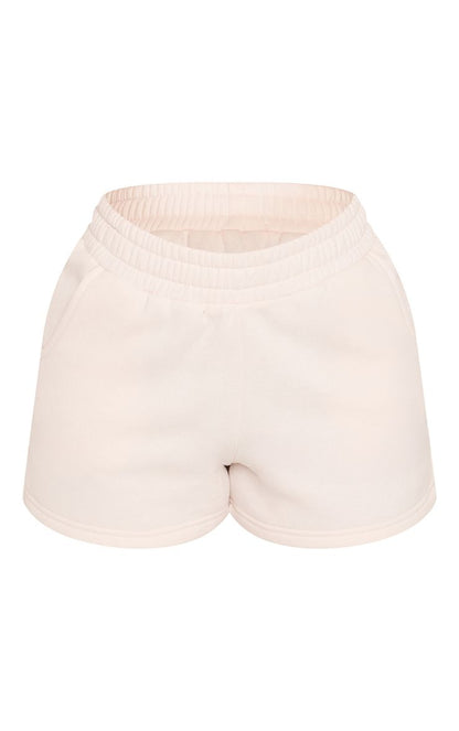 https://mediahub.prettylittlething.com/cnq0344_cream_xl_4