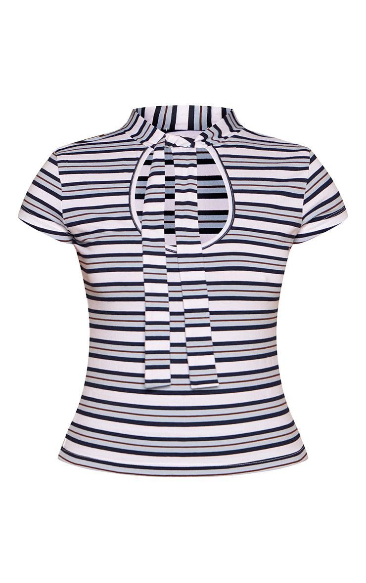 https://mediahub.prettylittlething.com/cnq0345_blue_xl_4