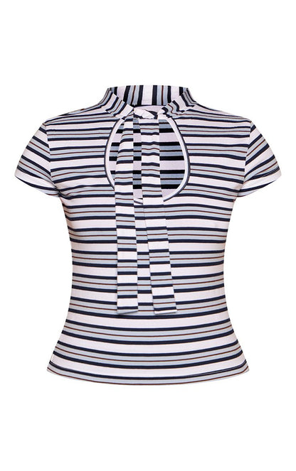 https://mediahub.prettylittlething.com/cnq0345_blue_xl_4