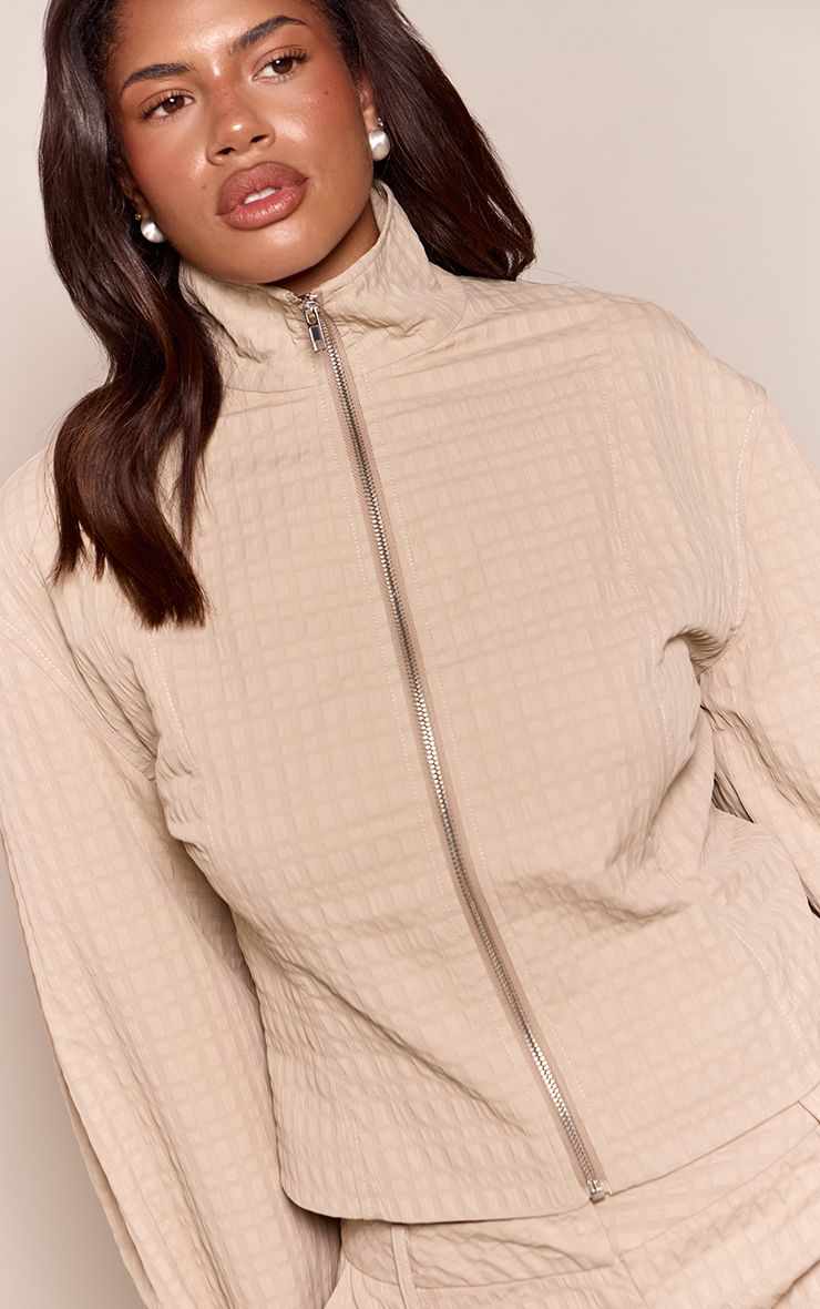 https://mediahub.prettylittlething.com/cnq0347_stone_xl