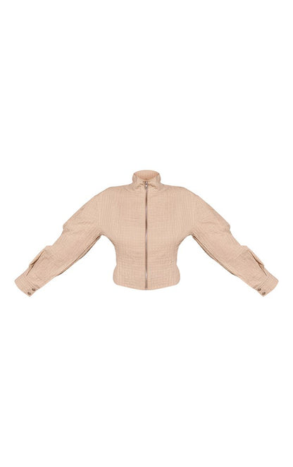 https://mediahub.prettylittlething.com/cnq0347_stone_xl_4