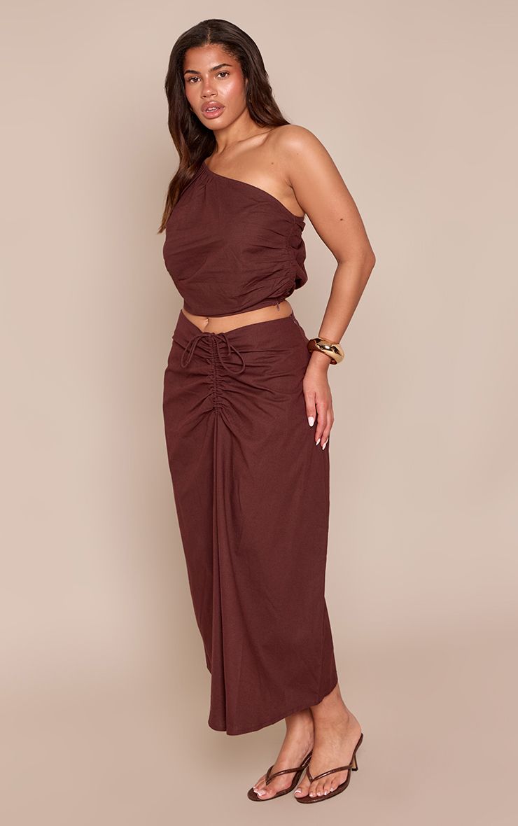https://mediahub.prettylittlething.com/cnq0355_chocolate_xl