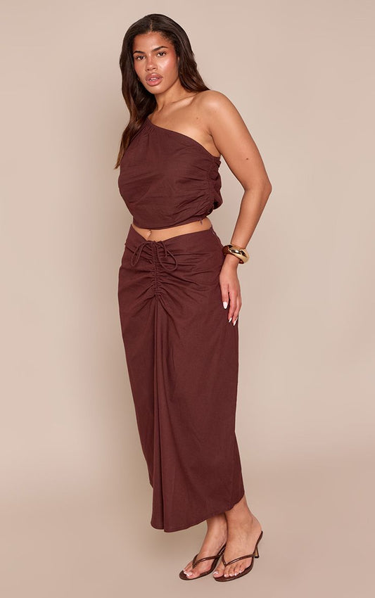 https://mediahub.prettylittlething.com/cnq0355_chocolate_xl
