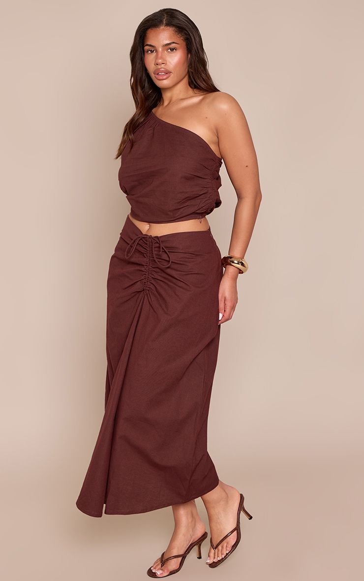 https://mediahub.prettylittlething.com/cnq0355_chocolate_xl_1