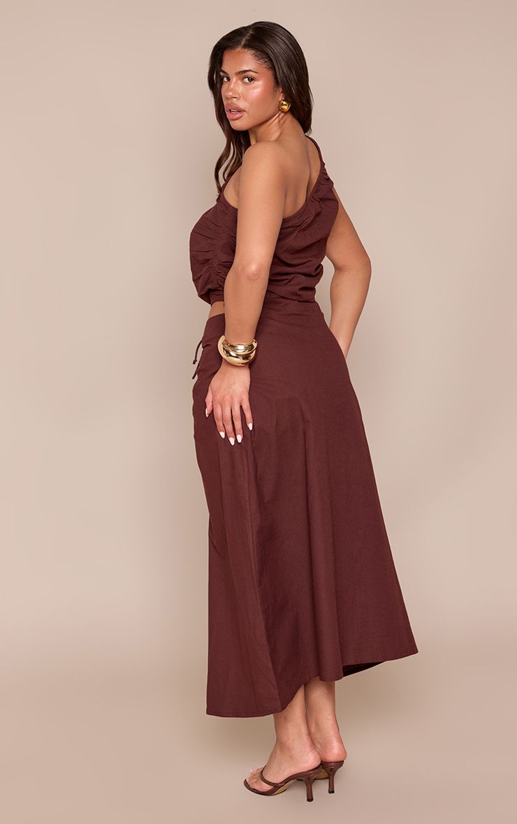 https://mediahub.prettylittlething.com/cnq0355_chocolate_xl_2