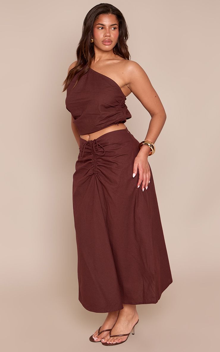 https://mediahub.prettylittlething.com/cnq0355_chocolate_xl_3