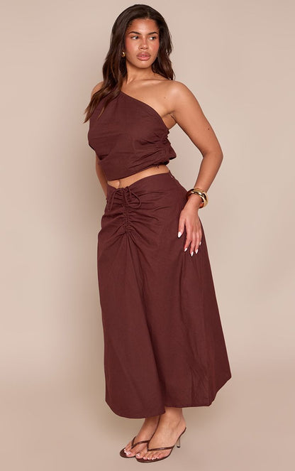 https://mediahub.prettylittlething.com/cnq0355_chocolate_xl_3