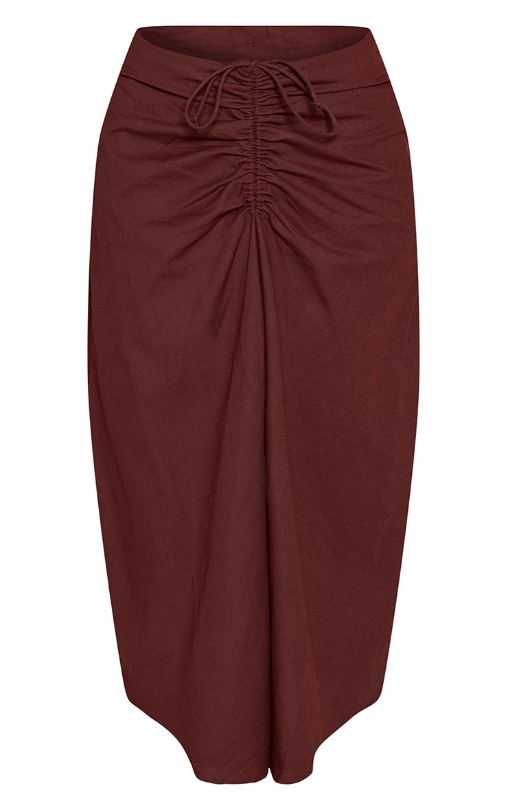 https://mediahub.prettylittlething.com/cnq0355_chocolate_xl_5