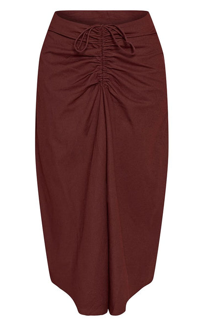 https://mediahub.prettylittlething.com/cnq0355_chocolate_xl_5