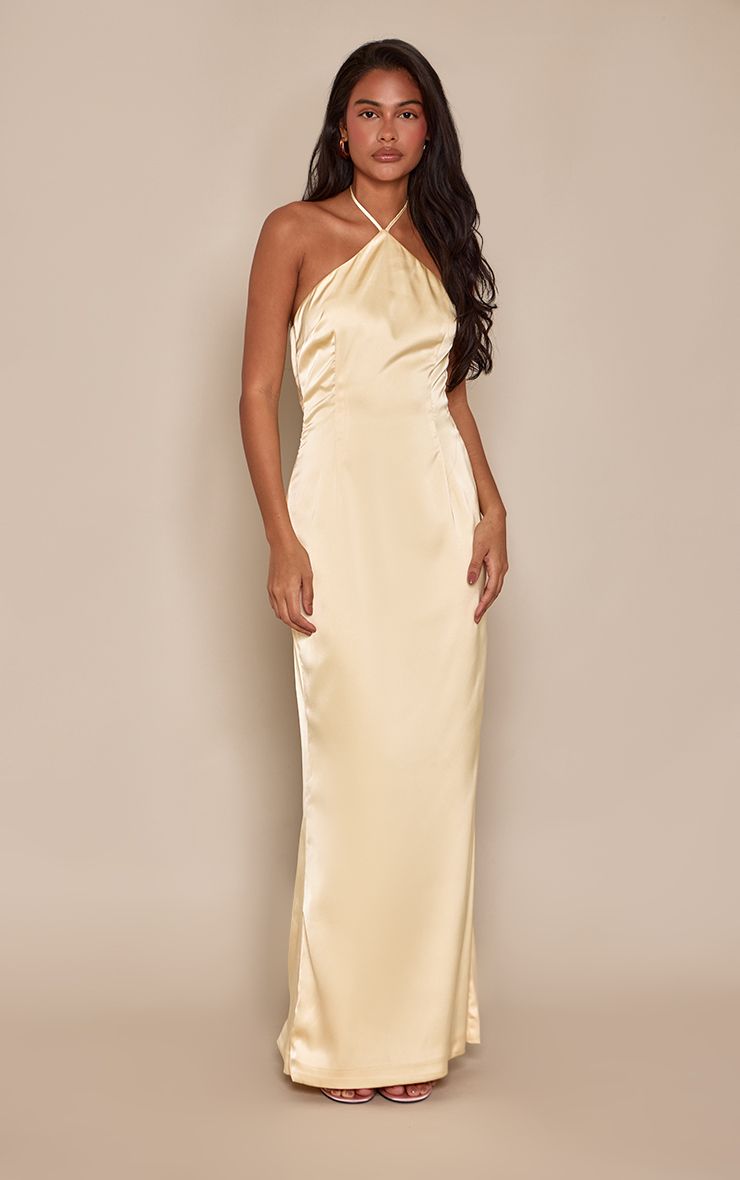 https://mediahub.prettylittlething.com/cnq0358_lemon_xl