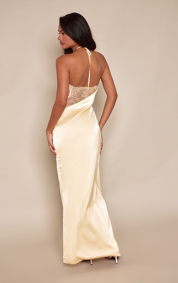 https://mediahub.prettylittlething.com/cnq0358_lemon_xl_1
