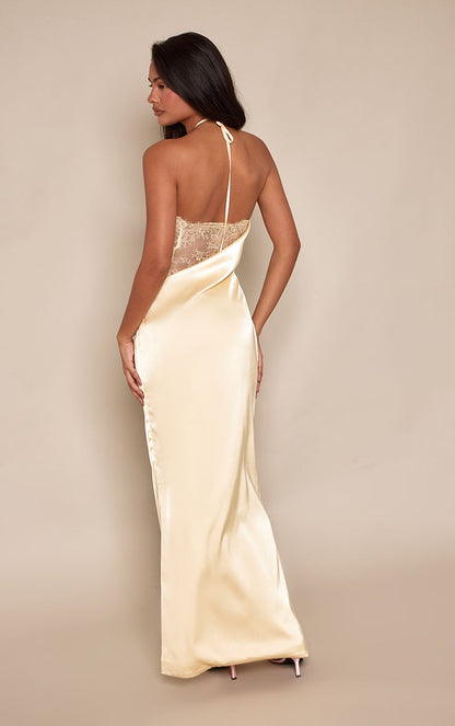 https://mediahub.prettylittlething.com/cnq0358_lemon_xl_1