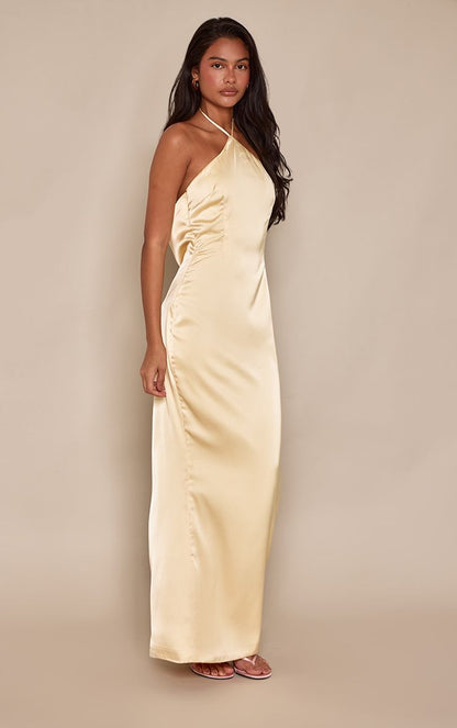 https://mediahub.prettylittlething.com/cnq0358_lemon_xl_2