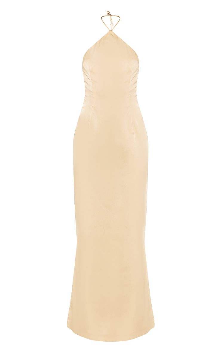 https://mediahub.prettylittlething.com/cnq0358_lemon_xl_4