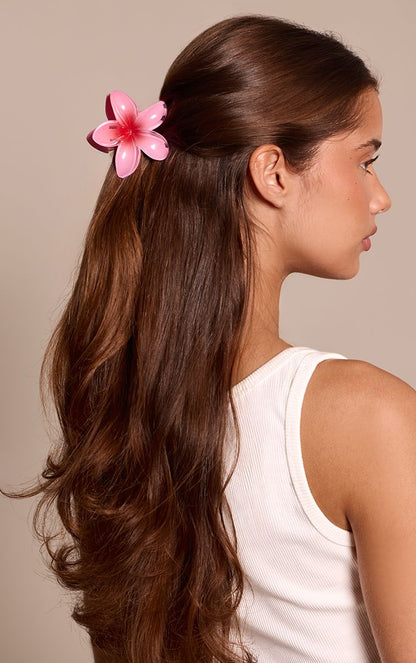 https://mediahub.prettylittlething.com/cnq0364_pink_xl