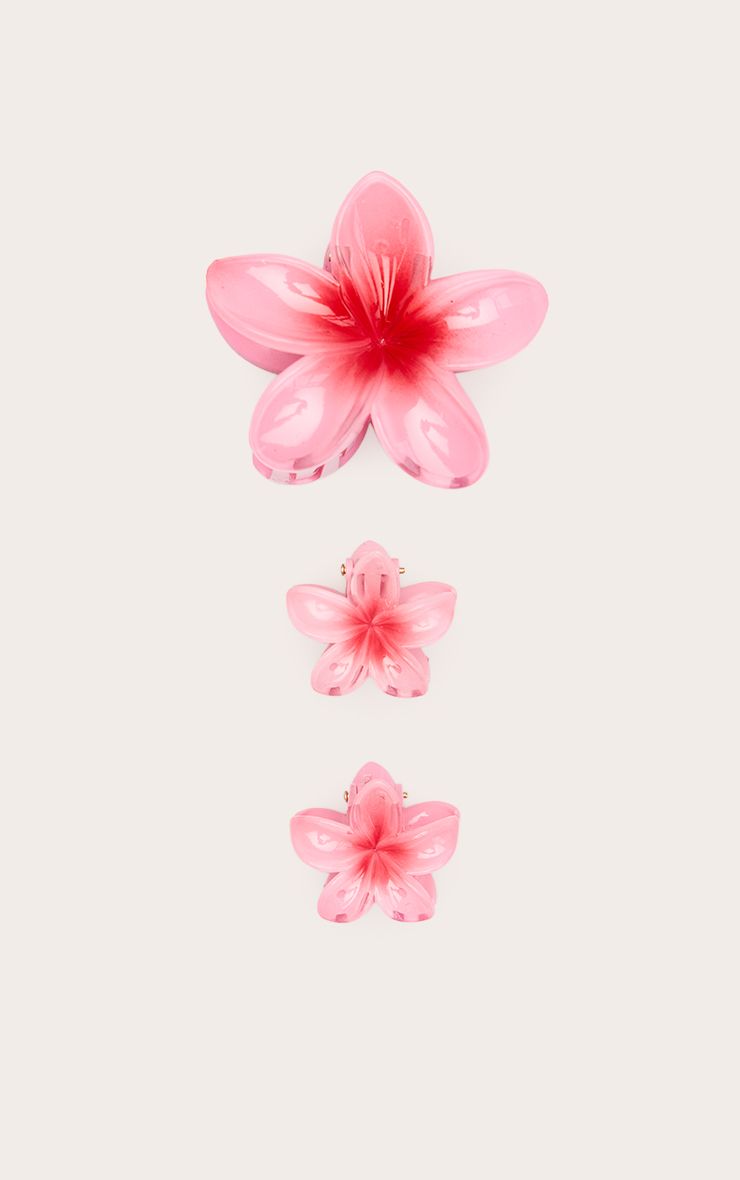 https://mediahub.prettylittlething.com/cnq0364_pink_xl_1