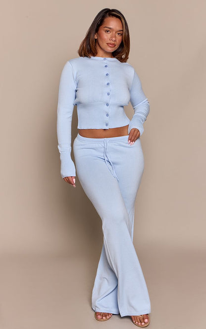 https://mediahub.prettylittlething.com/cnq0366_blue_xl