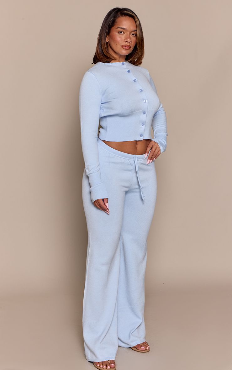 https://mediahub.prettylittlething.com/cnq0366_blue_xl_1