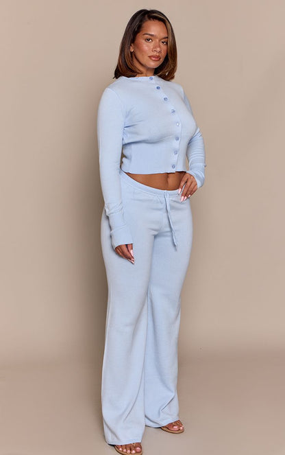 https://mediahub.prettylittlething.com/cnq0366_blue_xl_1