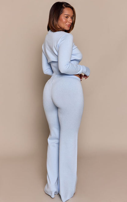 https://mediahub.prettylittlething.com/cnq0366_blue_xl_2