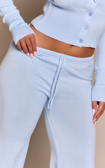 https://mediahub.prettylittlething.com/cnq0366_blue_xl_3