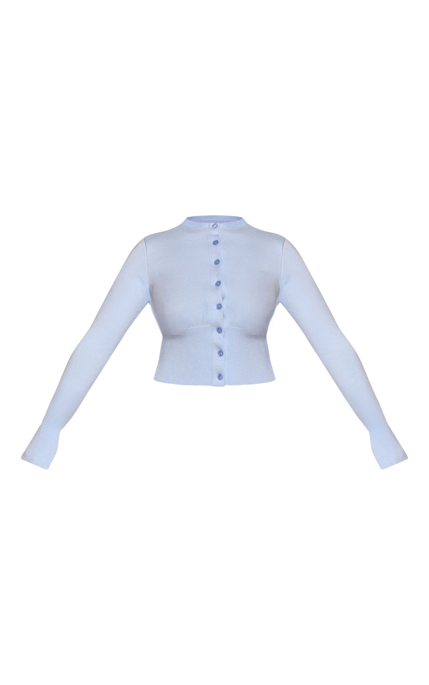 https://mediahub.prettylittlething.com/cnq0366_blue_xl_4