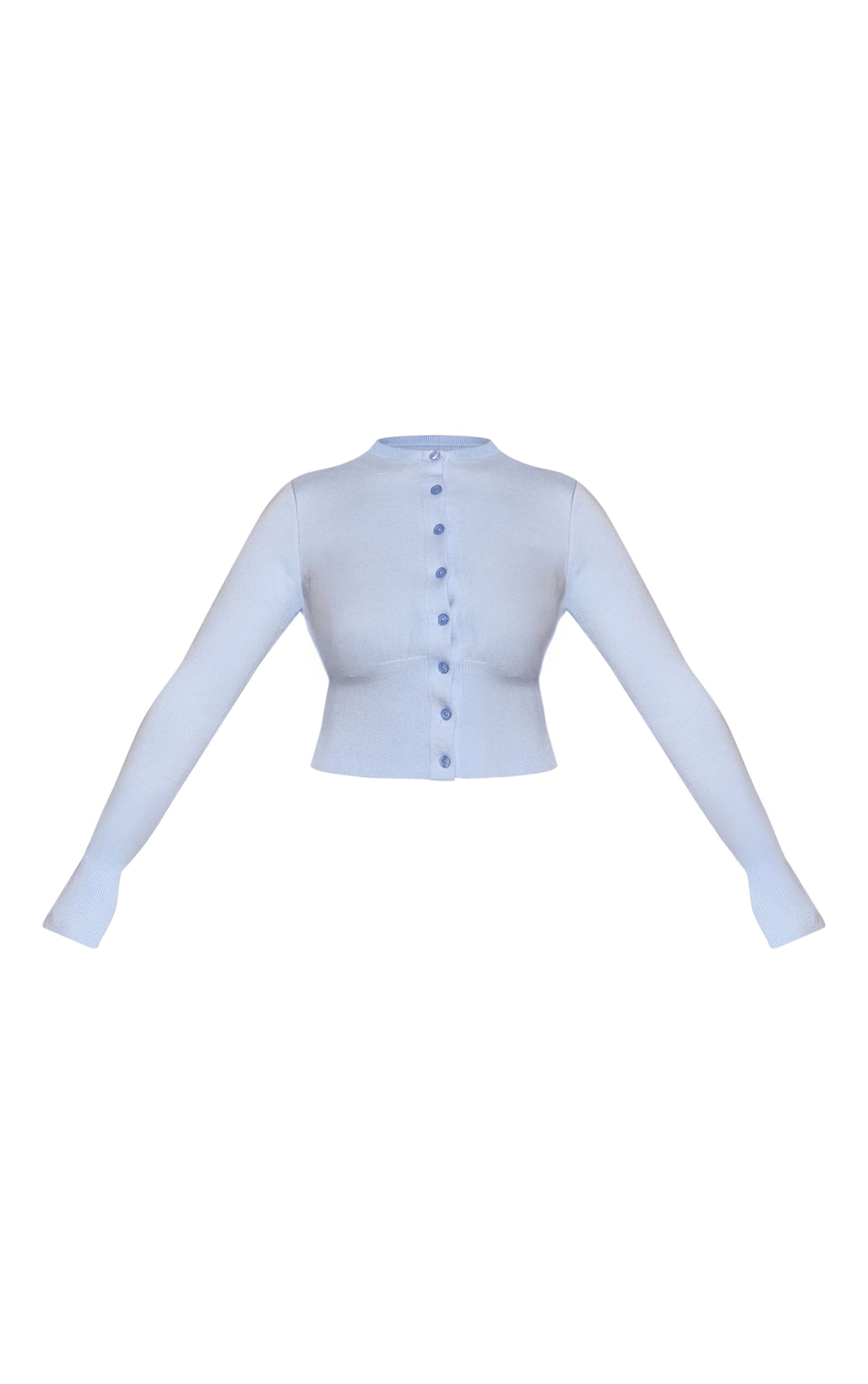https://mediahub.prettylittlething.com/cnq0366_blue_xl_4