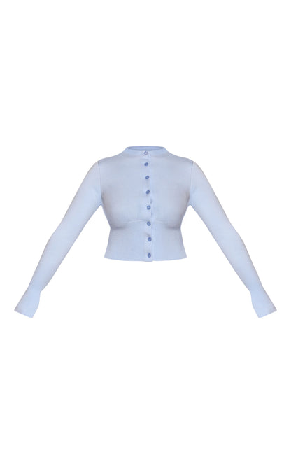 https://mediahub.prettylittlething.com/cnq0366_blue_xl_4