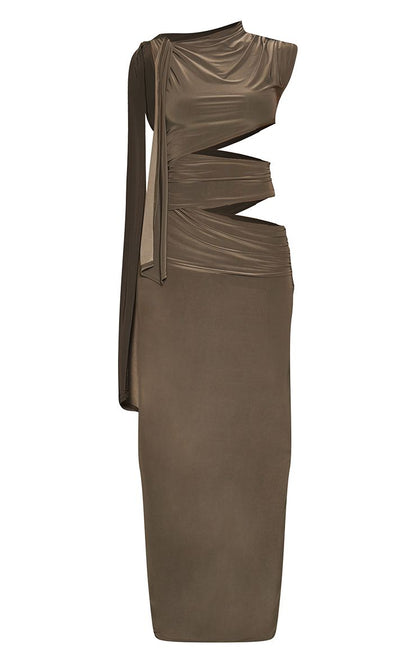 https://mediahub.prettylittlething.com/cnq0373_khaki_xl_4