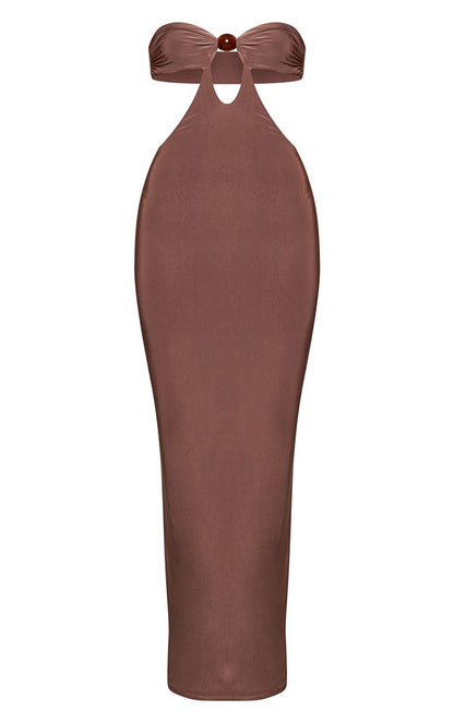 https://mediahub.prettylittlething.com/cnq0379_taupe_xl_4