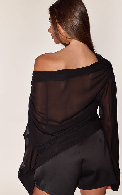 https://mediahub.prettylittlething.com/cnq0380_black_xl_1