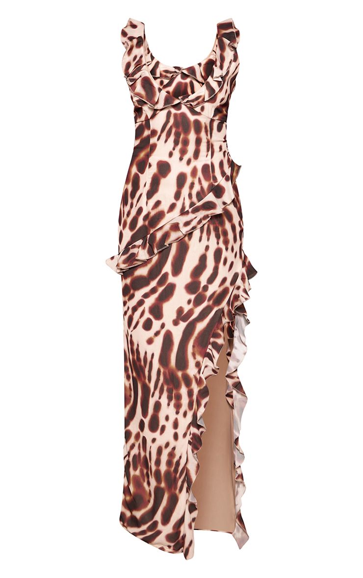 https://mediahub.prettylittlething.com/cnq0381_brown_xl_4